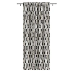Arvidssons Textil Blader*Arvidssons Textil AB Sale