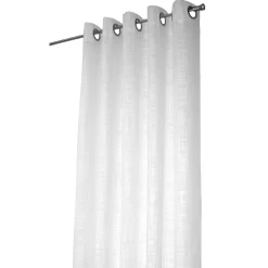 Arvidssons Textil Norrsken 1 pack*Arvidssons Textil AB Hot