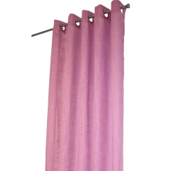 Arvidssons Textil Norrsken 1 pack*Arvidssons Textil AB Hot