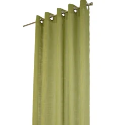 Arvidssons Textil Norrsken 1 pack*Arvidssons Textil AB Hot