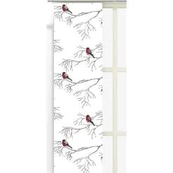 Arvidssons Textil Vinterland*Arvidssons Textil AB New
