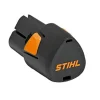 AS2*Stihl Best