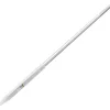 AS*Luna Tools Clearance
