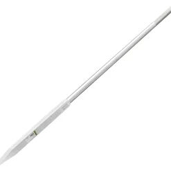 AS*Luna Tools Clearance