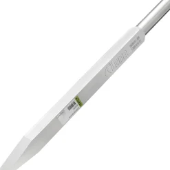 AS*Luna Tools Clearance