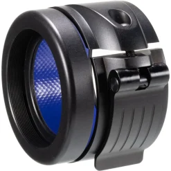 AS 59 mm AS 59 mm*Smart Clip Online