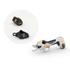 ASA 20 Med Batteri & Laddare*Stihl Sale