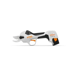 ASA 20 Med Batteri & Laddare*Stihl Sale