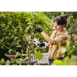 ASA 20 Med Batteri & Laddare*Stihl Sale