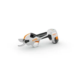 ASA 20 Med Batteri & Laddare*Stihl Sale