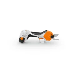 ASA 20 Med Batteri & Laddare*Stihl Sale