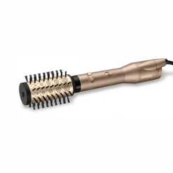 AS952E*Babyliss Outlet