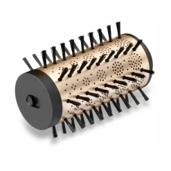 AS952E*Babyliss Outlet