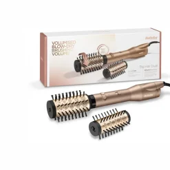 AS952E*Babyliss Outlet