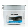 Asfaltsprimer  Bygghemma.se*Hagmans Online