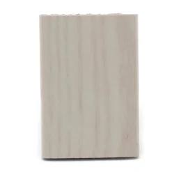 Ask Alabaster*Swedoor