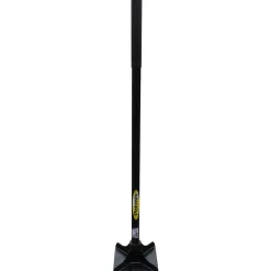 Asphalt Tamper*Potmix Sale
