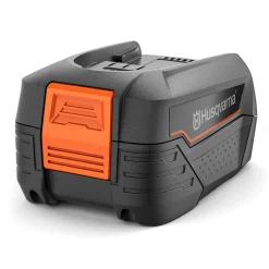 Aspire™ 18-B108*Husqvarna Hot