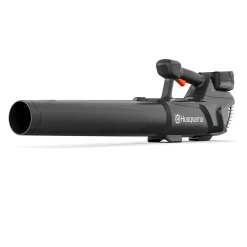 Aspire™ B8X Med Batteri och Laddare*Husqvarna