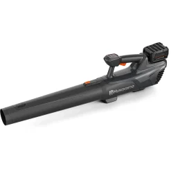 Aspire™ B8X Med Batteri och Laddare*Husqvarna