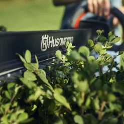 Aspire™ H50 Med Batteri och Laddare*Husqvarna Hot