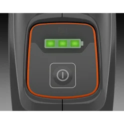 Aspire P5 Utan Batteri & Laddare