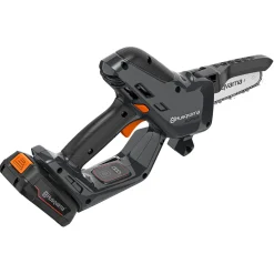 Aspire™ P5 Utan Batteri och Laddare*Husqvarna Online