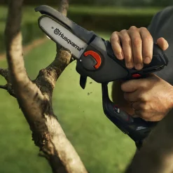 Aspire™ P5 Utan Batteri och Laddare*Husqvarna Online