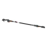 Aspire PS30X Med Teleskopskaft, Batteri & Laddare*Husqvarna Sale