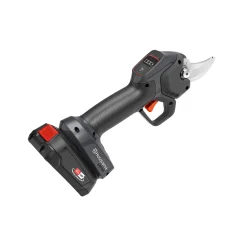 Aspire PS30X Med Teleskopskaft, Batteri & Laddare*Husqvarna Sale