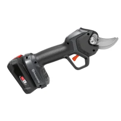 Aspire PS30X Med Teleskopskaft, Batteri & Laddare*Husqvarna Sale