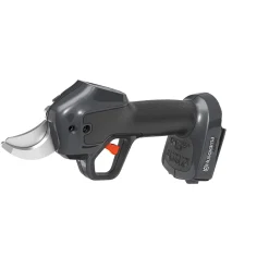 Aspire PS30X Utan Batteri & Laddare*Husqvarna Best