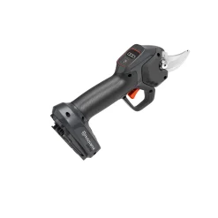 Aspire PS30X Utan Batteri & Laddare*Husqvarna Best