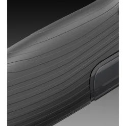 Aspire P8X Med Teleskopskaft Utan Batteri & Laddare