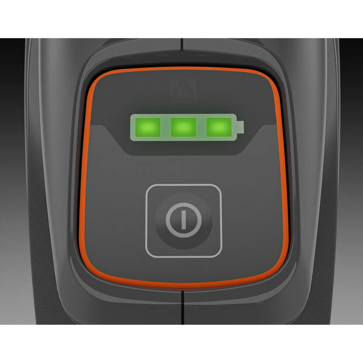Aspire P8X Utan Batteri & Laddare*Husqvarna Discount