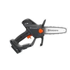 Aspire P8X Utan Batteri & Laddare*Husqvarna Discount