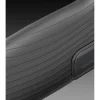Aspire™ T28 2.5 Ah Utan Batteri och Laddare