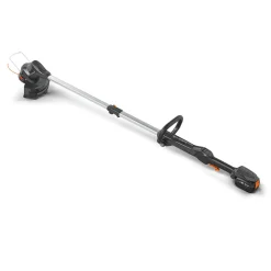 Aspire™ Villapaket Med Batteri*Husqvarna New