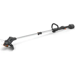 Aspire™ Villapaket Med Batteri*Husqvarna New