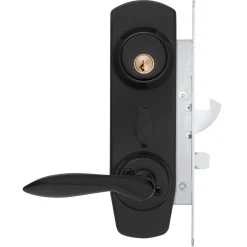 ASSA Entré 1956 Mirus*ASSA ABLOY Discount