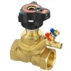 ASV-BD*Danfoss Online