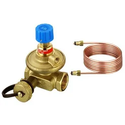 ASV-P*Danfoss Sale
