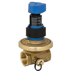ASV-PV*Danfoss Sale