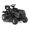 AT3 98 HA ST 400 414cc EMC 98cm*Alpina Best