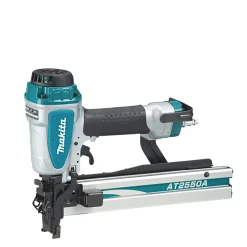 AT2550A*Makita Hot