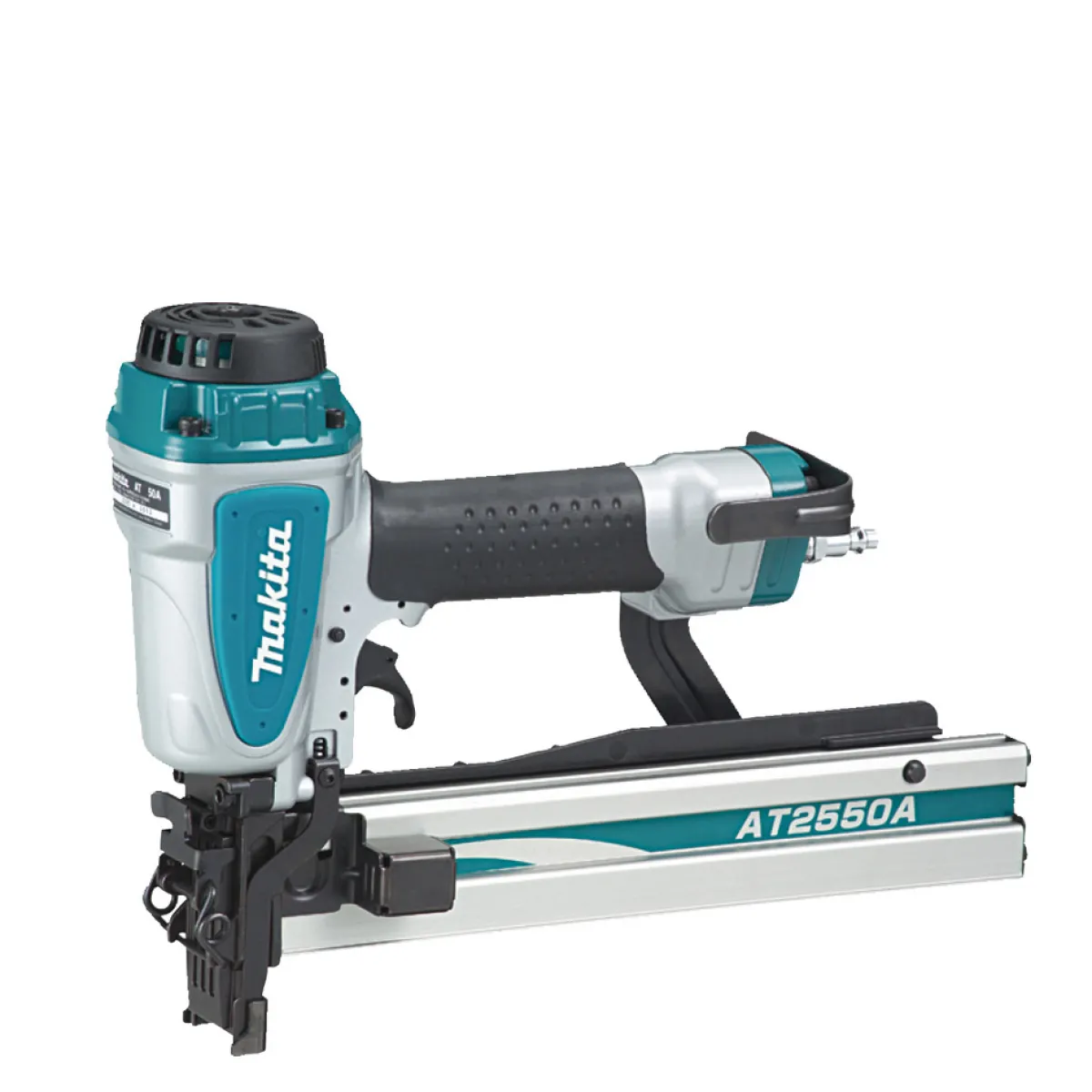 AT2550A*Makita Hot