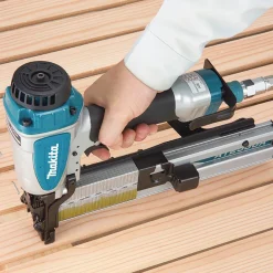 AT2550A*Makita Hot