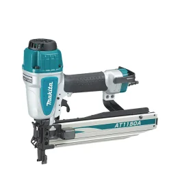 AT1150A*Makita Discount