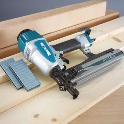 AT1150A*Makita Discount