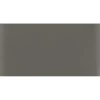 Atelier Cinza Escuro 7x14 cm*Konradssons Clearance